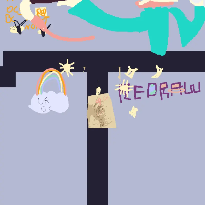 Game by @M4N_F4C3