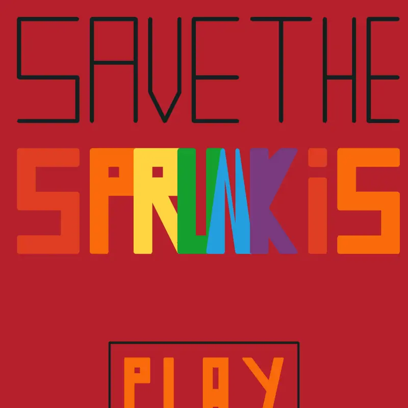 Game by @litecreations