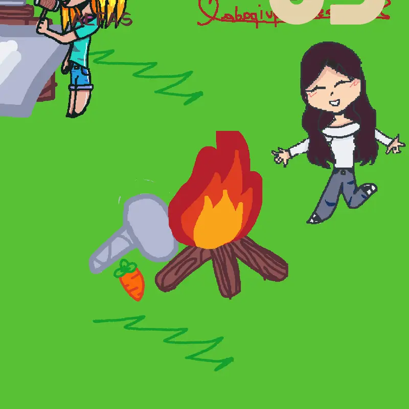 Game by @Joguinhos_legais