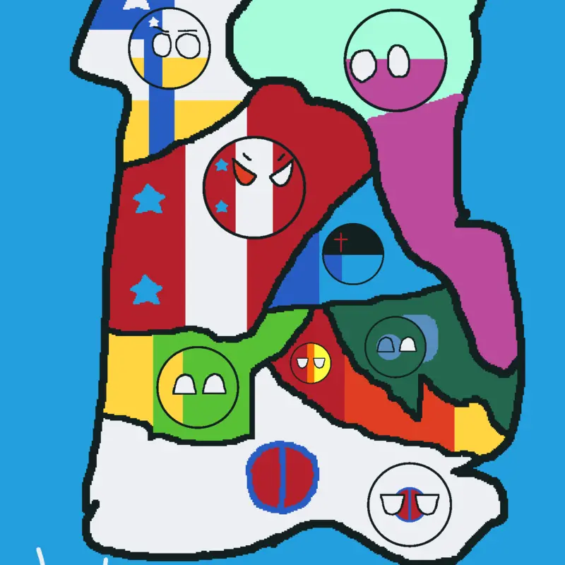 Game by @Sprunki2468