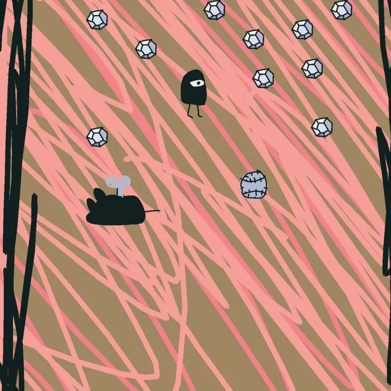 Game by @7282820