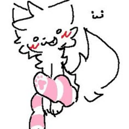 @fluffy_XD
