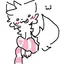 fluffy_XD avatar