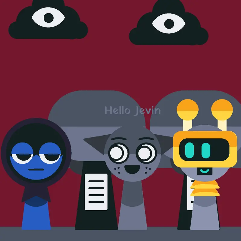 Game by @Castle0xyz_halloween