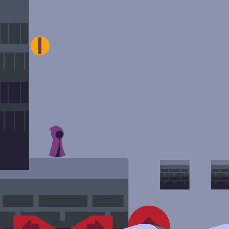 Game by @czgoblin