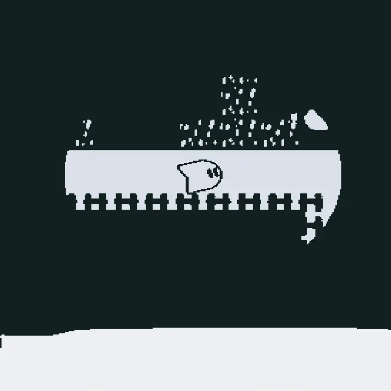Game by @123deginho