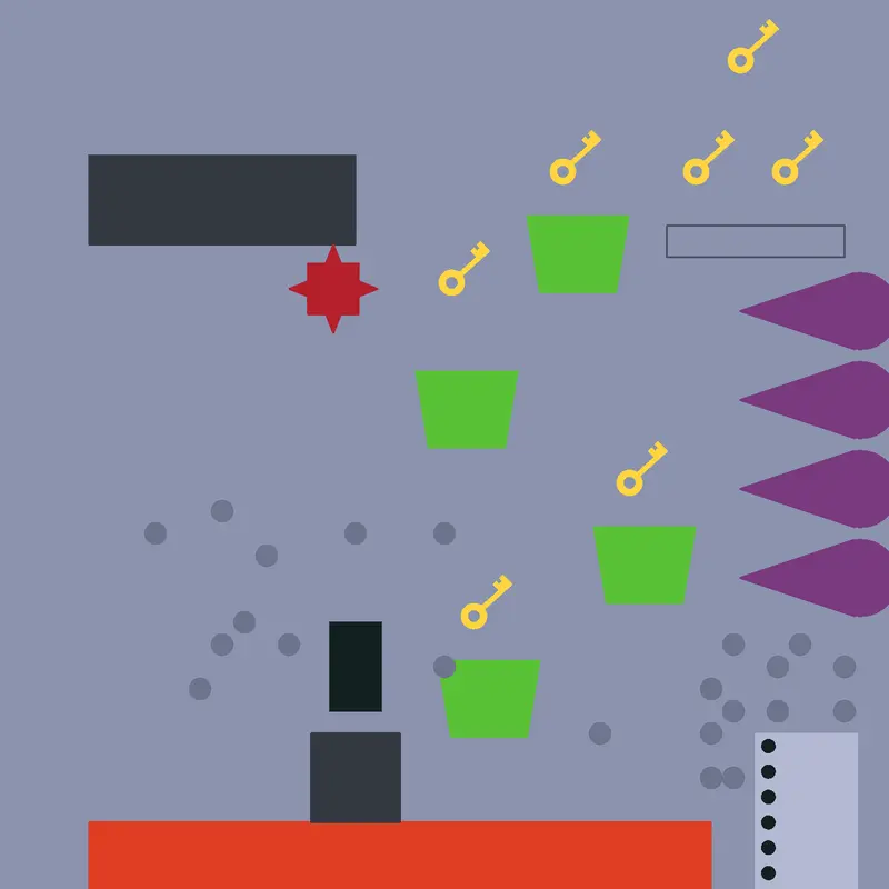 Game by @pikacu_lover