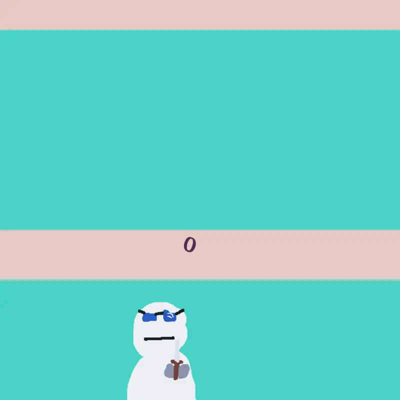 Idk by @xretro