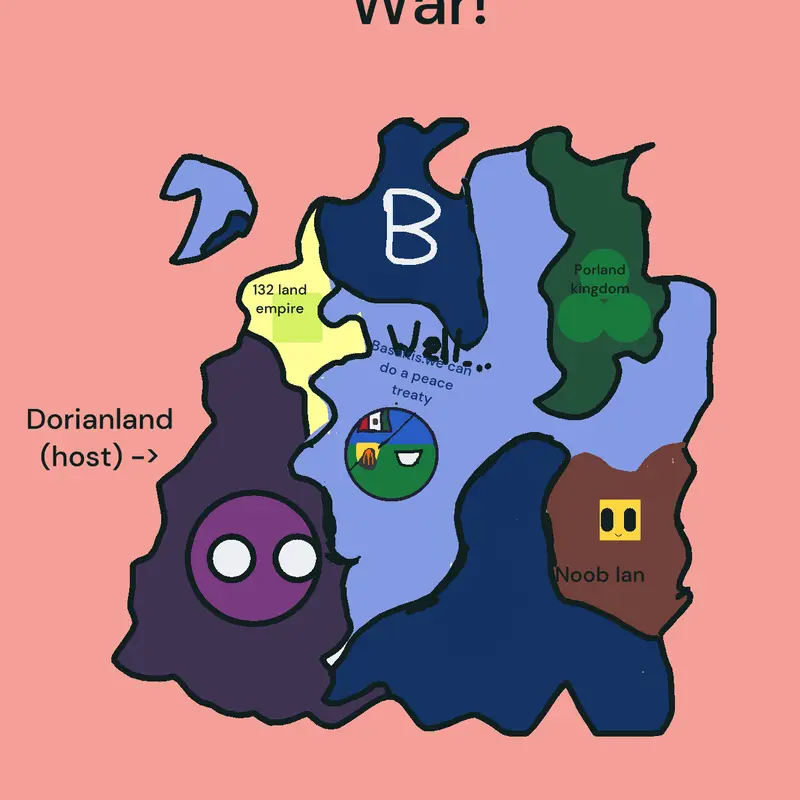 Game by @hi18374
