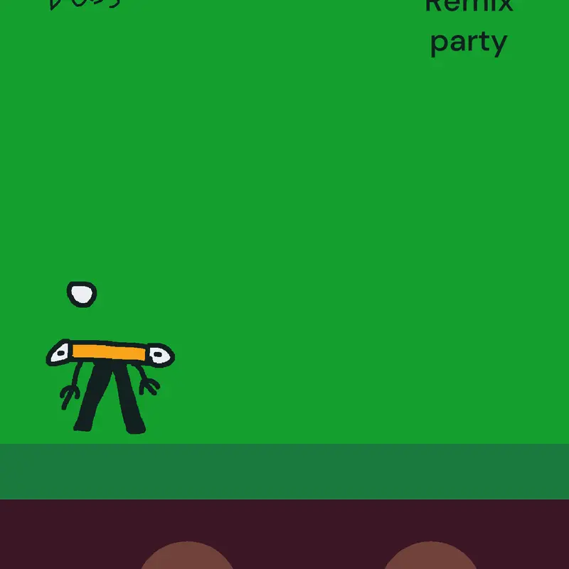 Game by @Abiyan17287