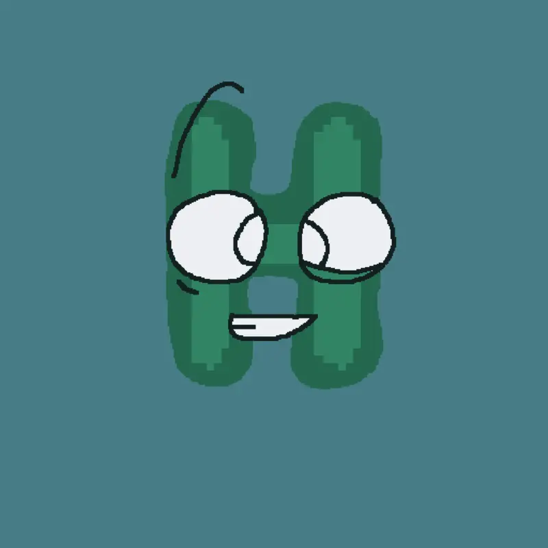 Game by @Indigo_Yellow