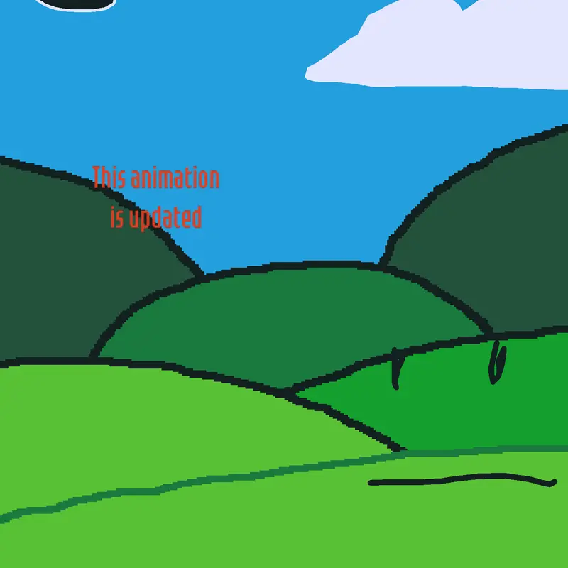 Game by @A_666