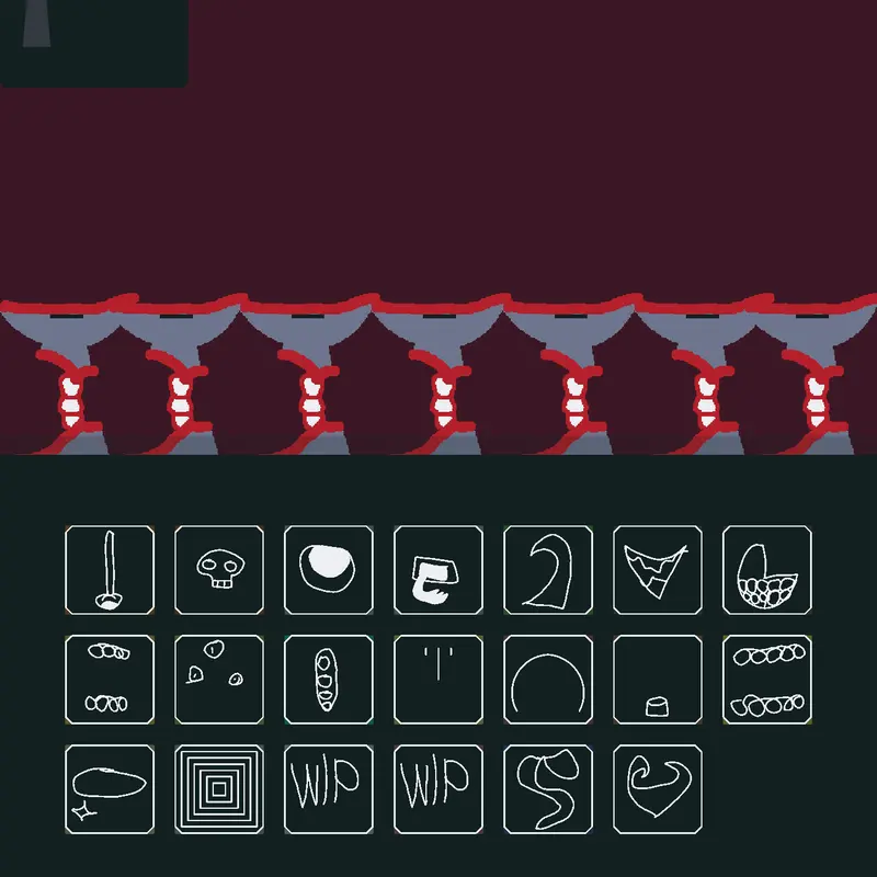 Game by @oran3785