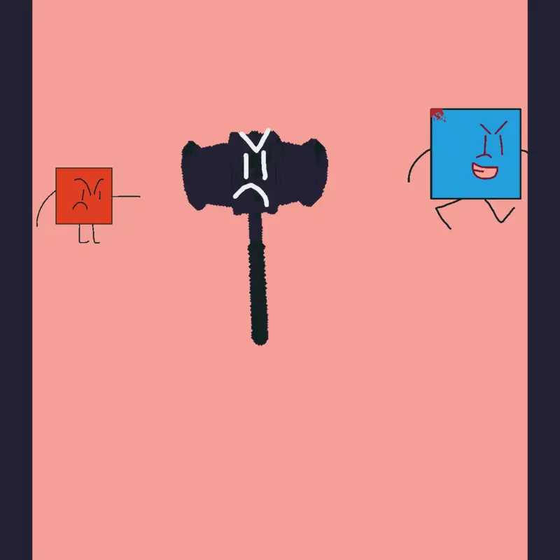 Game by @EthanTey