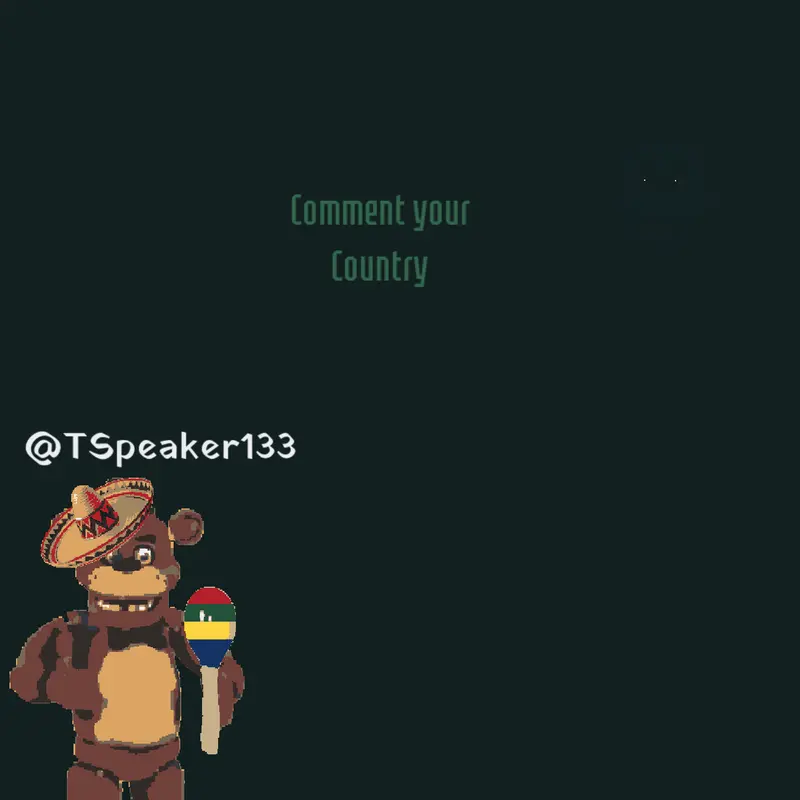 Game by @Golden6022