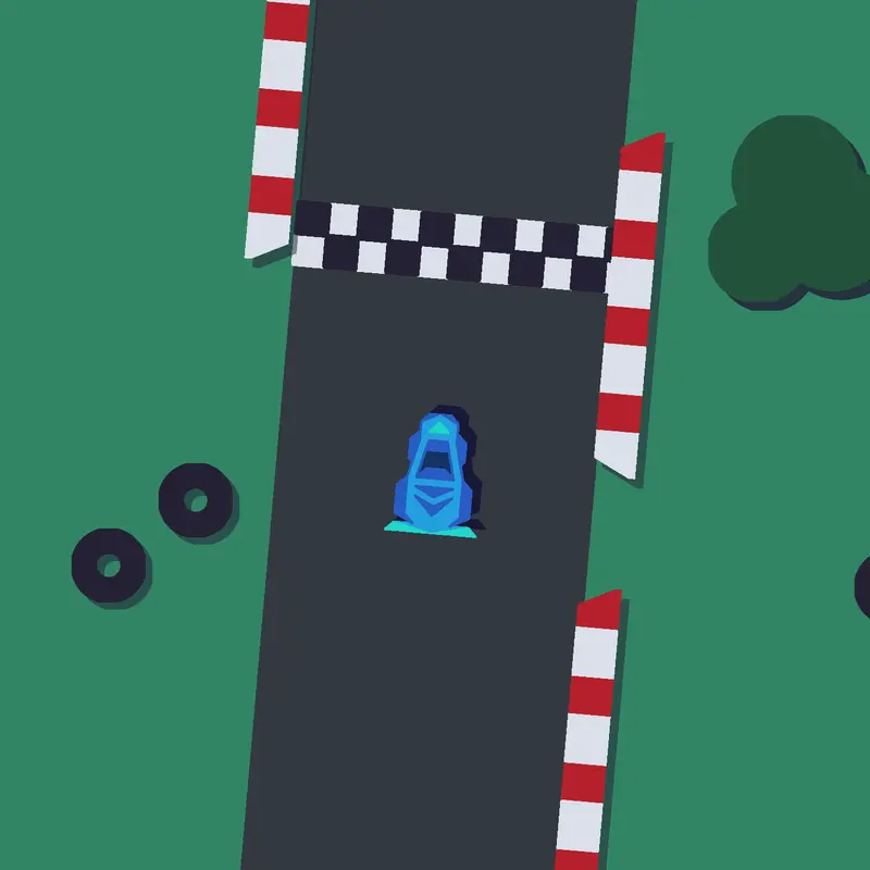 Game by @Fenerlitails1992