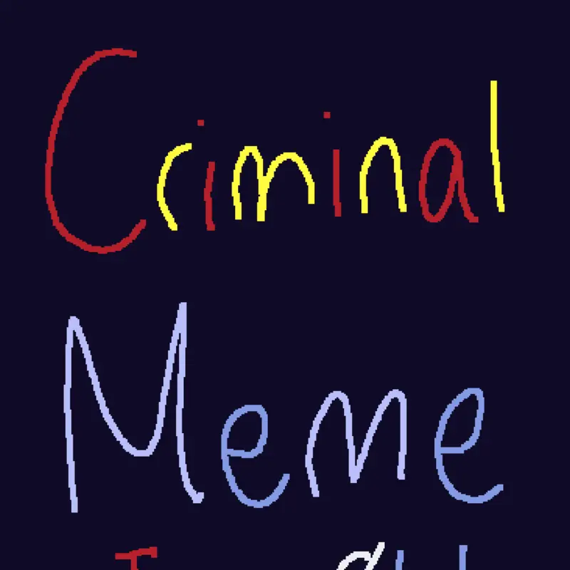 Game by @cake_lol_oc