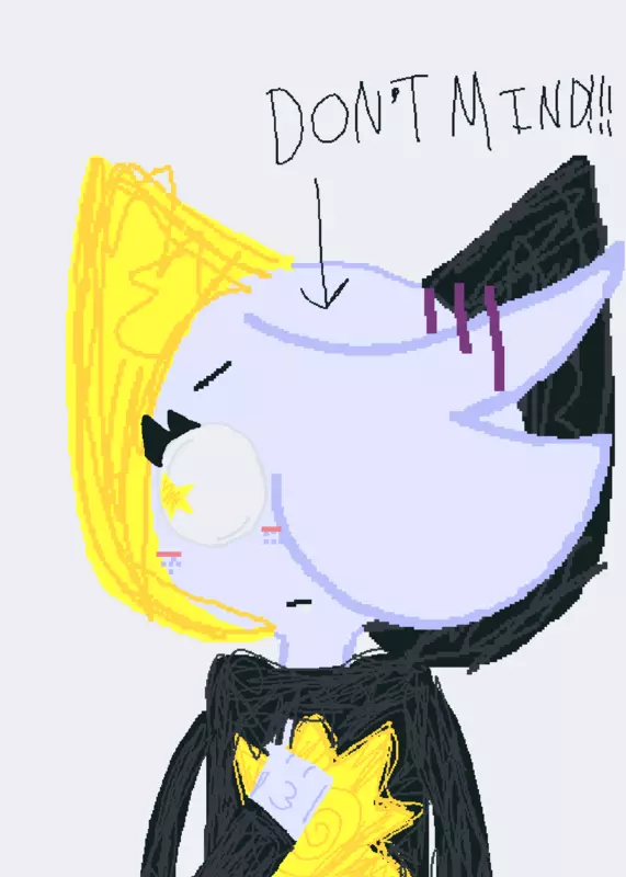 Game by @-_kit_kat_-
