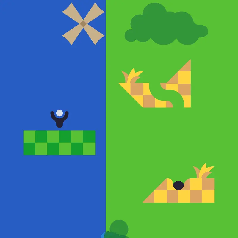 Game by @sprunkiskyandwenda