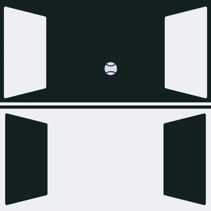 Game by @Grenert