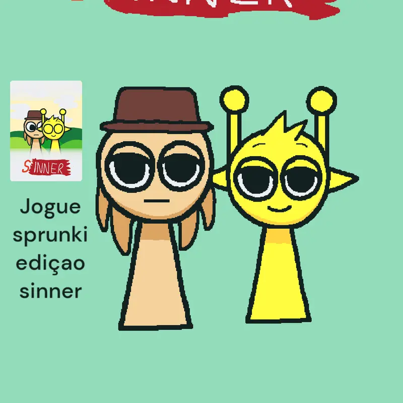 Game by @jobriel23