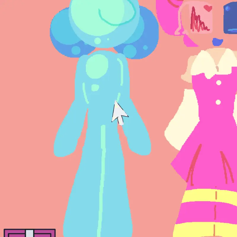 wip by @-_gula_kitty_-