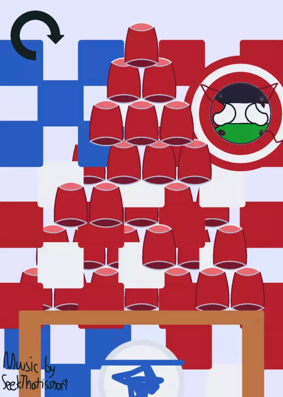 Game by @imastupidowl