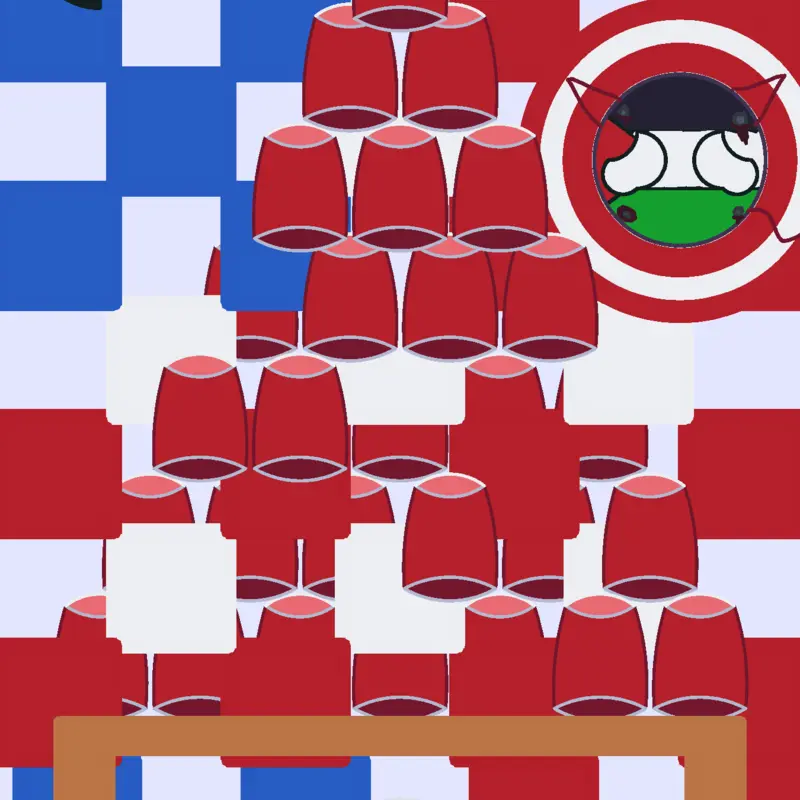 Game by @imastupidowl