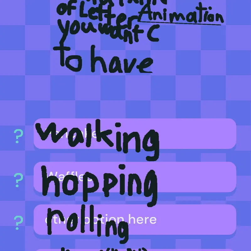 Game by @abcabc_again