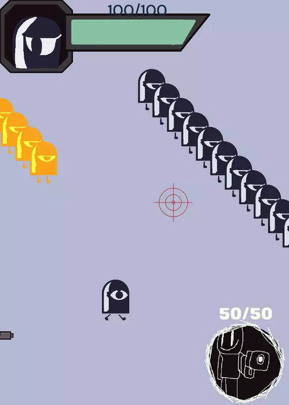 Game by @Storm_el_adiamantado