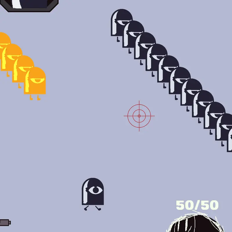Game by @Storm_el_adiamantado