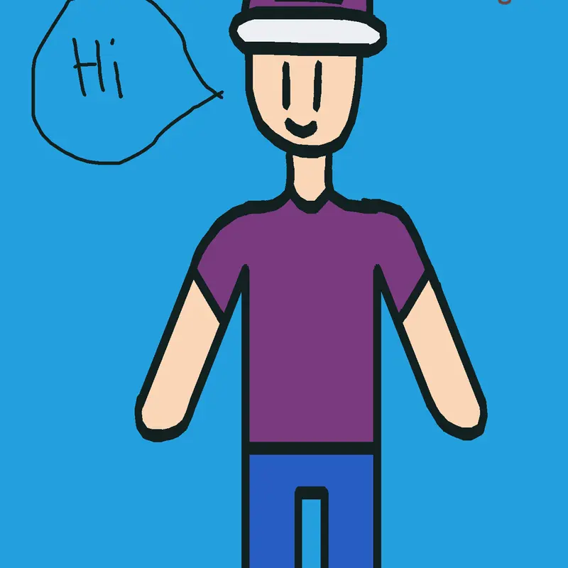 Game by @The_purple_potato_yt