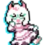 RalseiMobility2 avatar