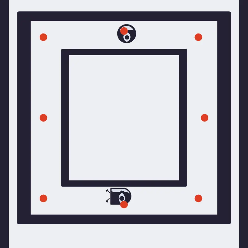 Game by @SilasCastleProgramer