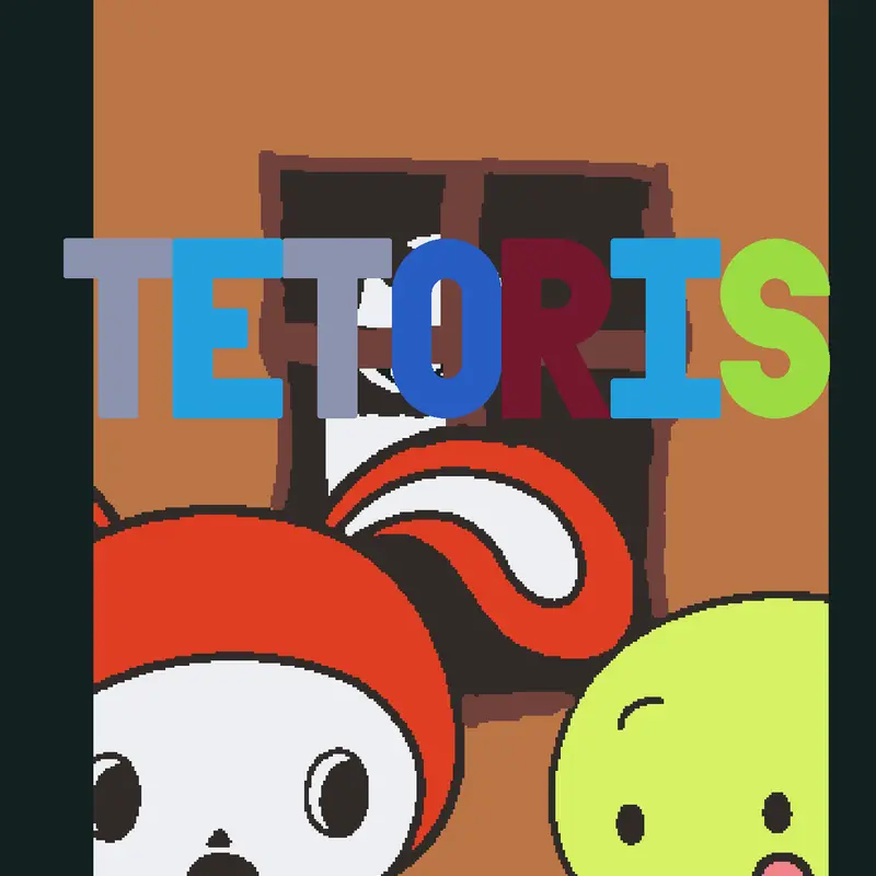 Game by @Tanuphat