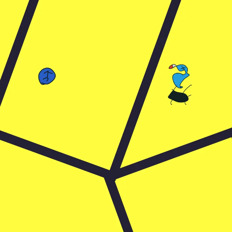 Game by @avatorworld_kawail