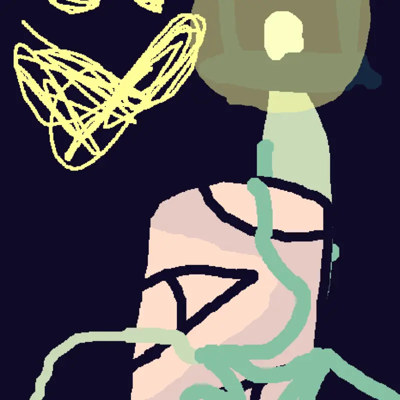 Game by @ms_marcusito