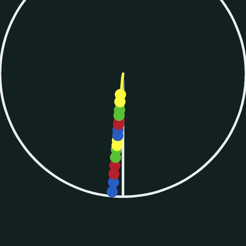 Game by @Ali_imran13
