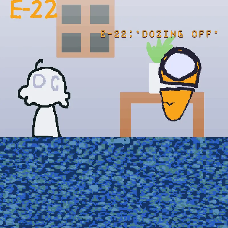 Game by @lucid_dreams