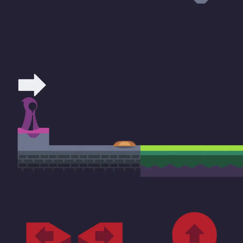 Game by @123alex