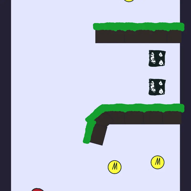Game by @Roma331