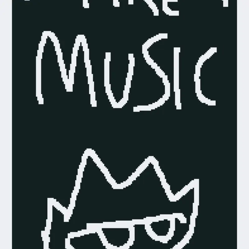 Game by @fire_black