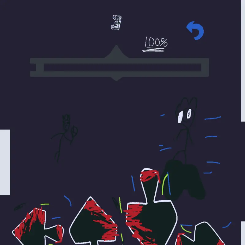 Game by @miguelprox