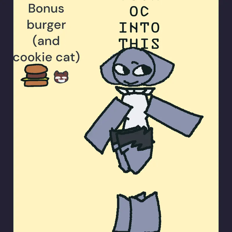 Game by @twhivethething