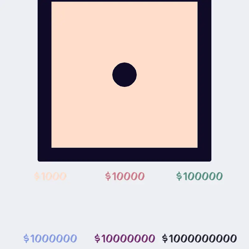 Game by @normal_guy_castle