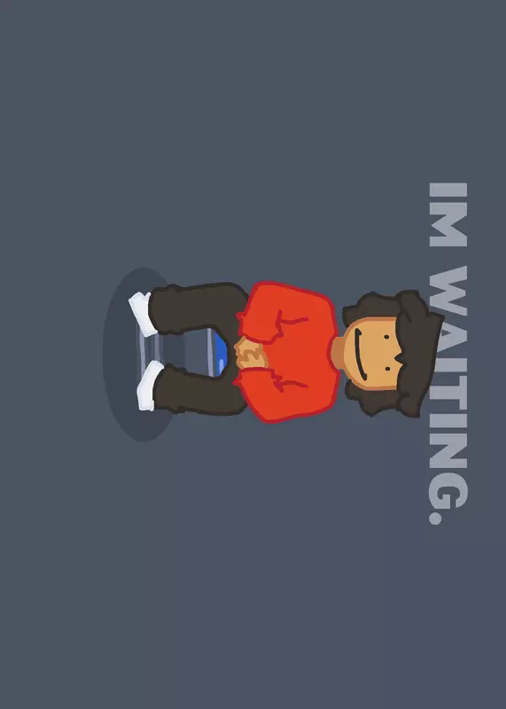 Game by @Mini-pekka7