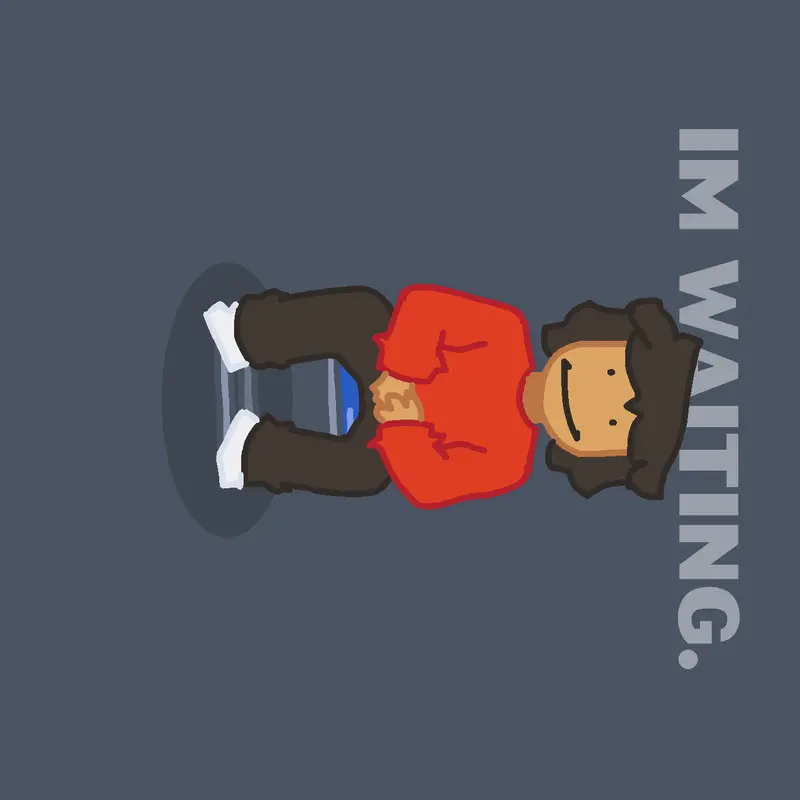 Game by @Mini-pekka7