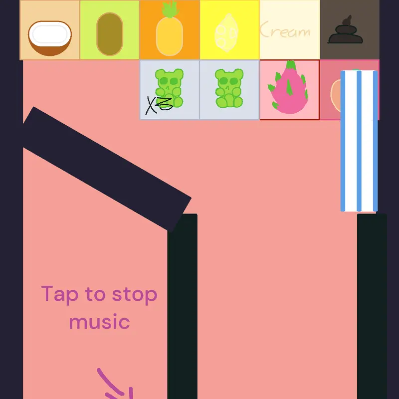 Game by @youssef-cat