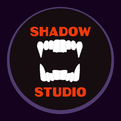 @Shadow-Studio