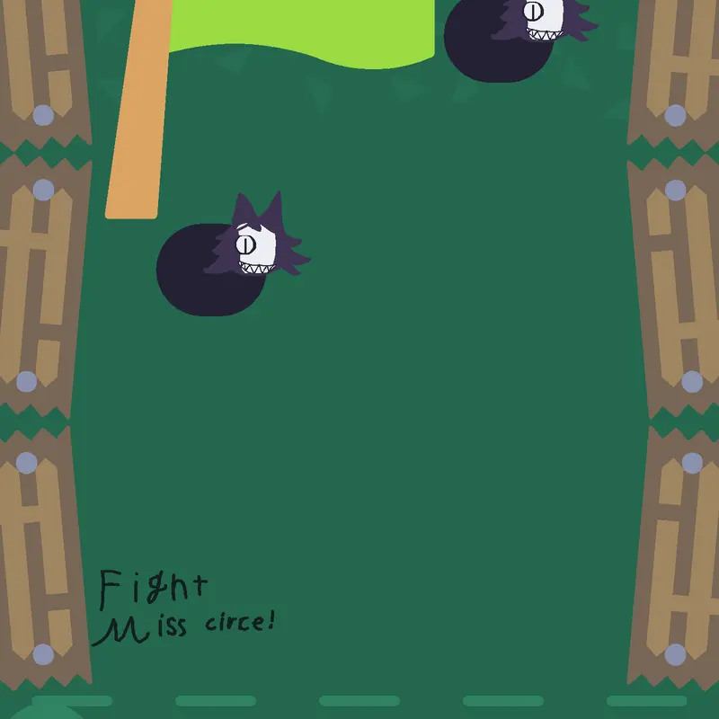 Game by @fan_fpe104